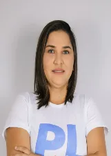 CARLA KARINA GONÇALVES DA SILVA