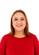 GERALDA MELO DE CARVALHO