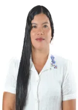 ELLEN TATIANE DA SILVA CONCEIÇÃO