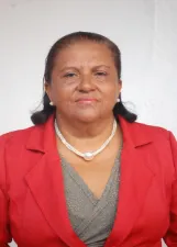 NORMA SUELI FONTES