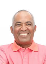 FRANCISCO ROCHA DE SOUSA