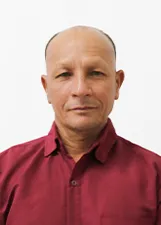 ADINE FLORENCIO VIANA