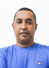 JOSAFA DE ALMEIDA PEREIRA