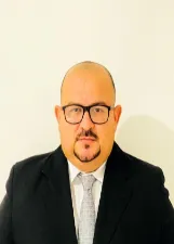 DANIELSON BARROSO DAS NEVES