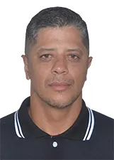 ANDERSON RODRIGUES DE OLIVEIRA