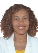 ADRIANA  CRISTINA DA TRINDADE GOMES WEYL