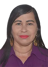 MARICENE DE NAZARE DE AMORIM SILVA