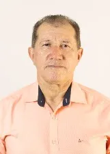 CARLOS ALBERTO SANTOS GOMES