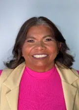 RAIMUNDA FRANCISCA DA COSTA SANTOS