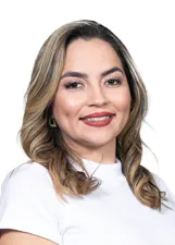 VERA LUCIA DA SILVA COSTA