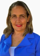 MARIA HELAYNE NETA BEZERRA