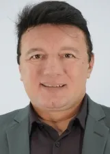 EDIMILSON PIRES PEREIRA