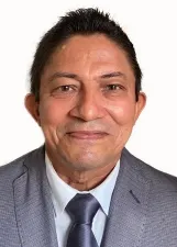 ABILIO JOSE MOURA MORAES