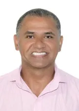 DEMETRIUS LEMOS DE SOUZA