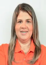 ANA VITÓRIA COSTA DE SOUSA