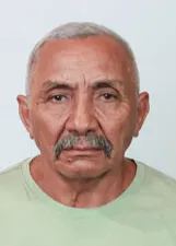 LUIZ FERNANDES DE SOUSA NETO