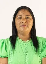 LEONICE NUNES DE SOUSA