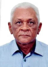 RAIMUNDO NONATO CAMILO