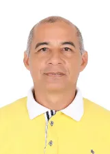 HERMISON RUY FERREIRA SOUTO