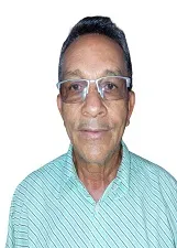 PAULO DA CONCEIÇÃO VIANA