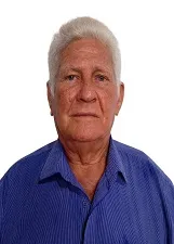 MANOEL PACHECO DE OLIVEIRA