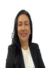 HELENILCE GUEDES PEREIRA