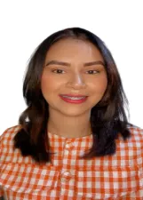 MAIARA MONTEIRO PINHEIRO