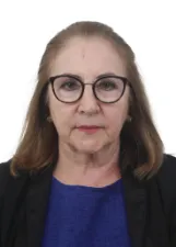 DIRCE LUCI PEREIRA