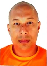 RENATO SEABRA DE JESUS