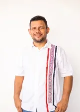 SAULO CASSIANO DE OLIVEIRA ARAUJO