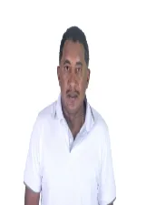 ANTONIO DA SILVA CARMO