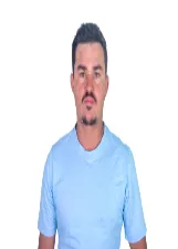 RAFAEL ROCHA MENDONÇA