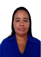 TACIANA DA SILVA FERREIRA