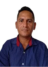 DEIBITH VAZ DA CONCEIÇÃO