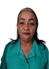 NAZARE DO SOCORRO CAMPOS MOREIRA