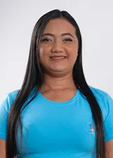 MARCELY TEIXEIRA SALES