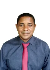 ANTONIO GALIZA GOMES NETO