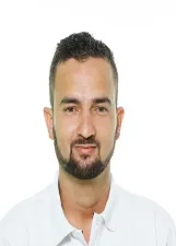 OZIEL RODRIGUES FERREIRA