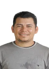 ANDERSON CRISTIANO MELO DOS REIS