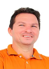 FRANCISCO GABRIEL DE SOUSA SILVA