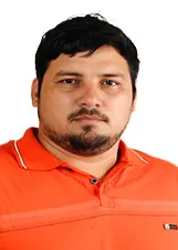 JONAELTON ALVES DA LUZ