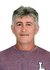 UBIRAJARA JAQUES DE SOUSA ALMEIDA