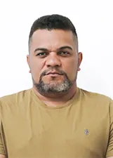 JOSIVALDO SANTOS DA SILVA
