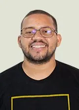 PAULO RICARDO SILVA DE LIMA