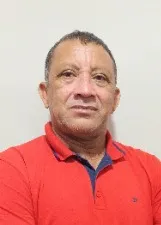 JONOEL DA CRUZ CARMO