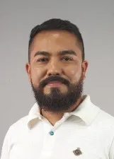 FÁBIO DA SILVA MARQUES