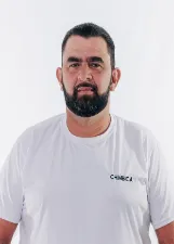 IVANILDO OLIVEIRA DIAS