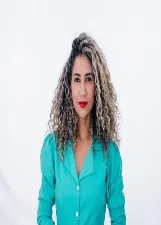 JOMARIA DO CARMO AMORIM