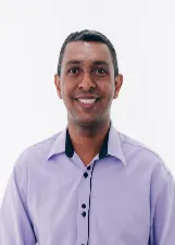 PAULO SOARES DA SILVA JUNIOR