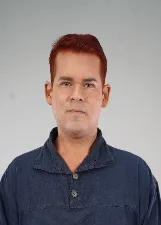 ISO ROBERTO DE JESUS SILVA E SILVA